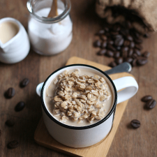 https://www.thepeachkitchen.com/wp-content/uploads/2017/08/Cold-Brew-Coffee-Overnight-Oats3-225x225.png