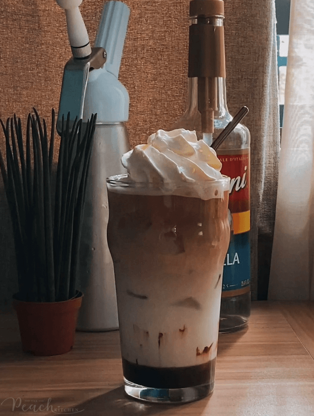 https://www.thepeachkitchen.com/wp-content/uploads/2021/03/Iced-Cafe-Mocha.png